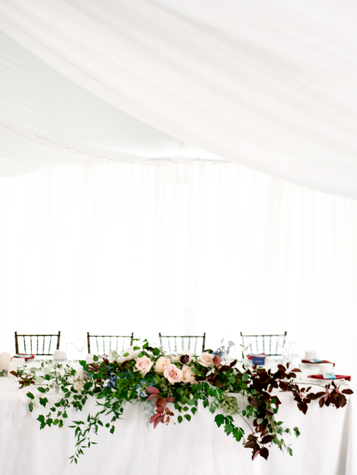 Brittany Mahood - Martha Stewart Wedding61.JPG