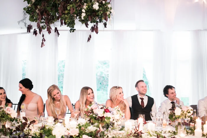 Brittany Mahood - Martha Stewart Wedding63.JPG