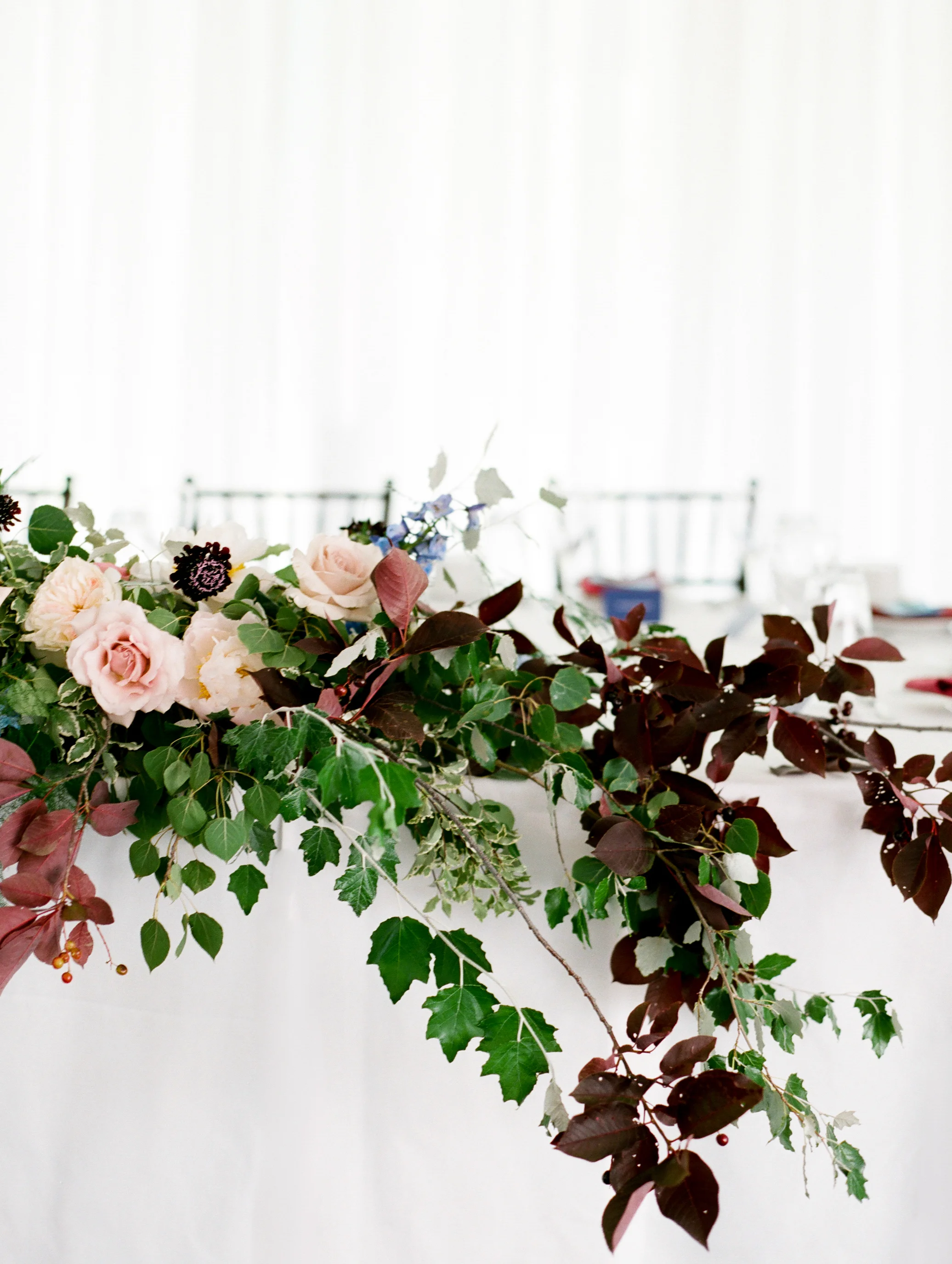 Brittany Mahood - Martha Stewart Wedding59.JPG