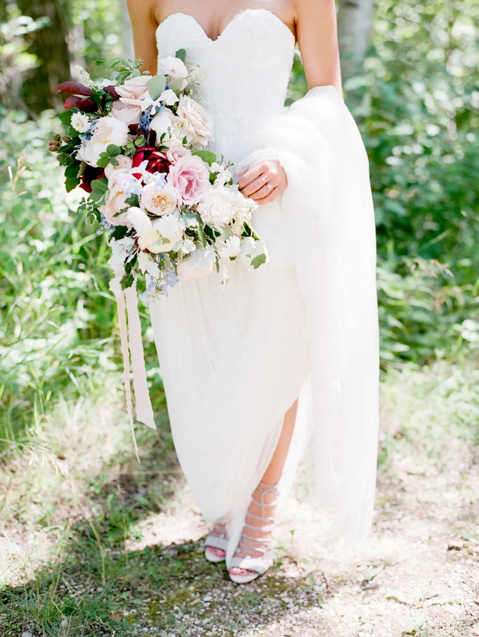 Brittany Mahood -1.JPG