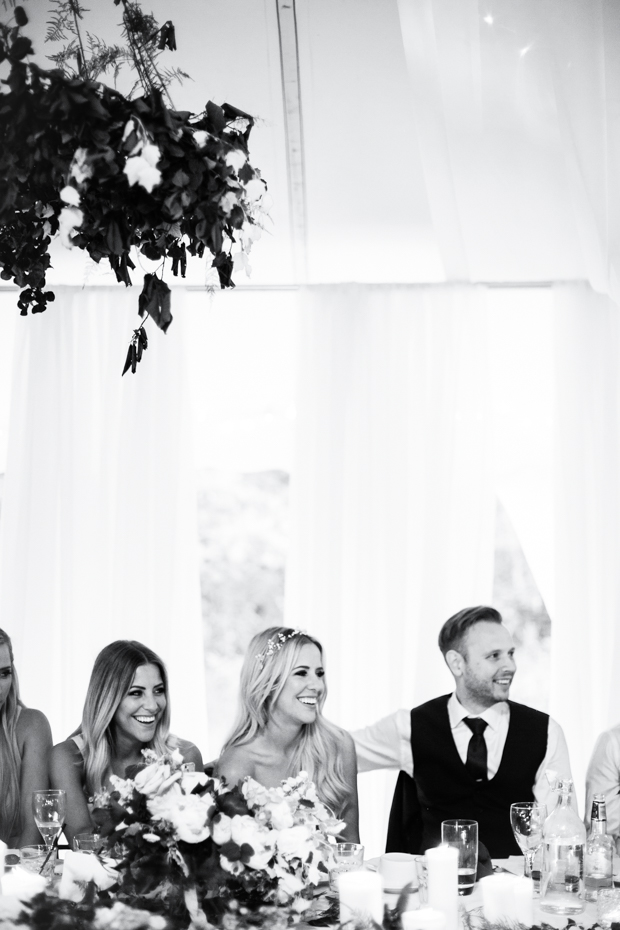 Brittany+Mahood+-+Martha+Stewart+Wedding55.JPG