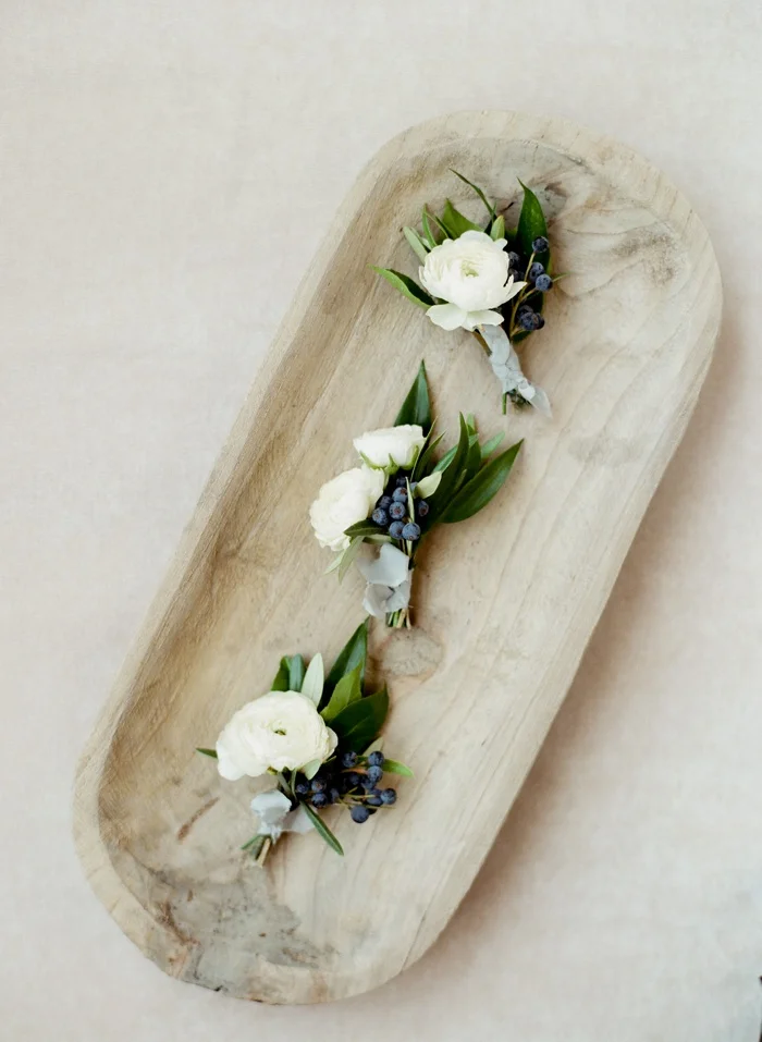 Palm Springs Wedding Photographer10.JPG