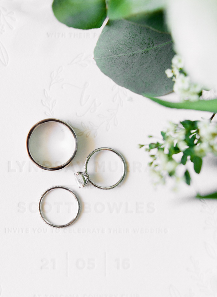 Palm Springs Wedding Photographer15.JPG