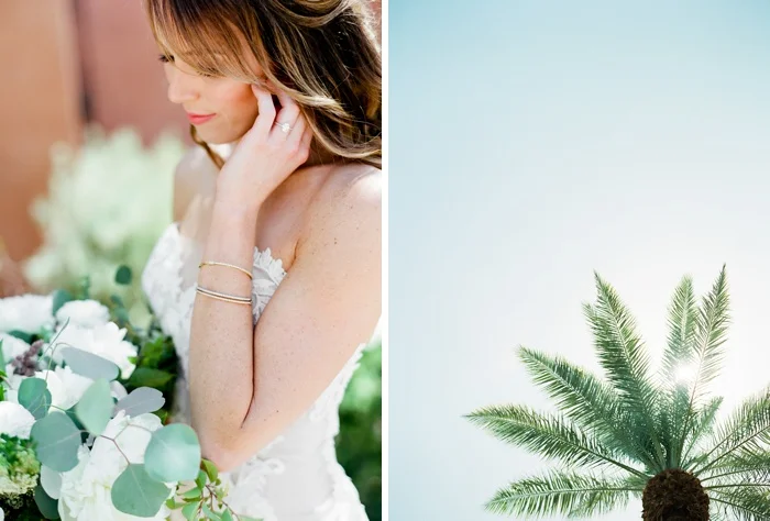 Palm Springs Wedding Photographer16.JPG