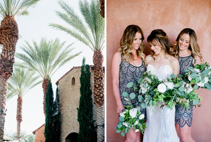Palm Springs Wedding Photographer19.JPG