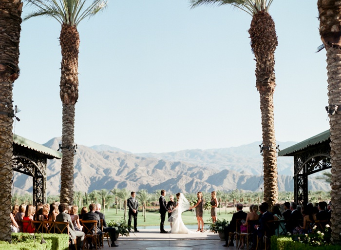 Palm Springs Wedding Photographer31.JPG