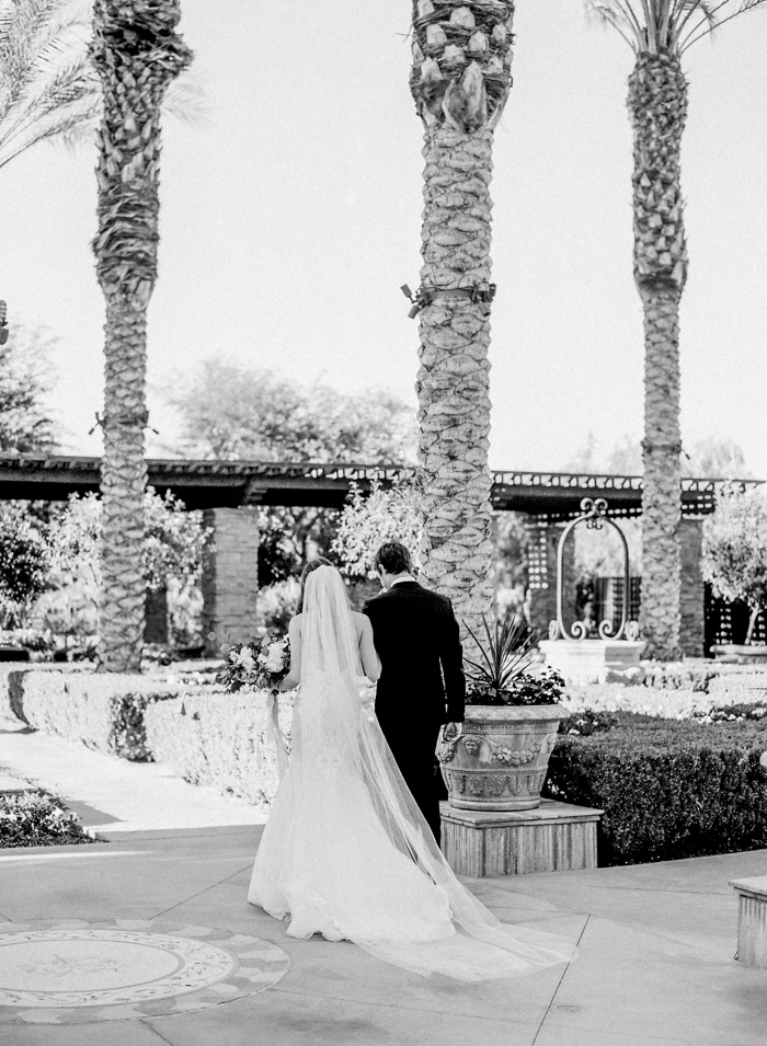 Palm Springs Wedding Photographer33.JPG