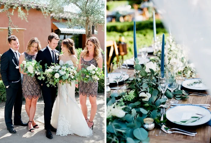 Palm Springs Wedding Photographer36.JPG