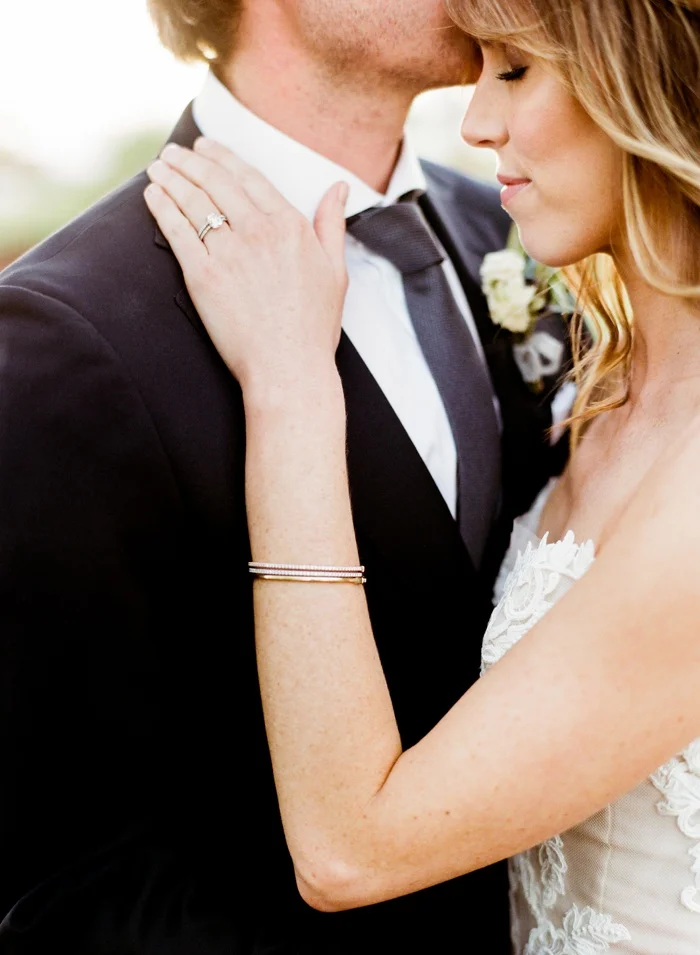 Palm Springs Wedding Photographer48.JPG