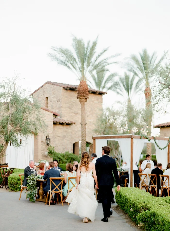 Palm Springs Wedding Photographer50.JPG