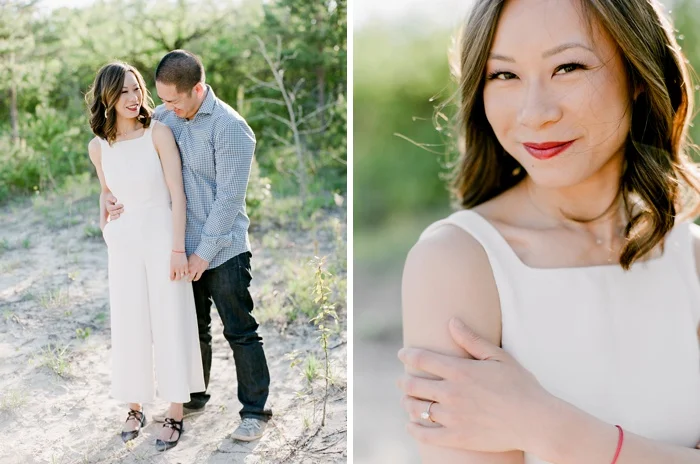 Big Sur Wedding Photographer8.JPG