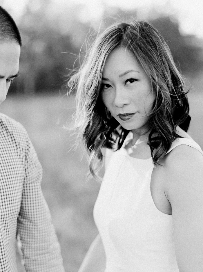 Big Sur Wedding Photographer13.JPG