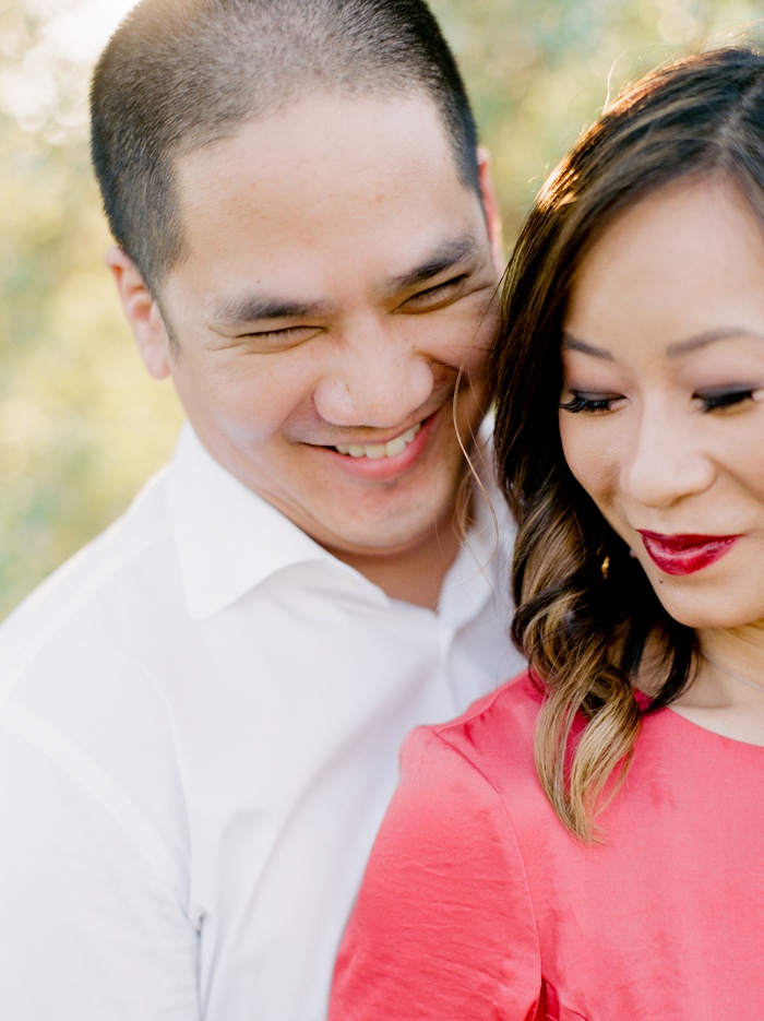 Big Sur Wedding Photographer17.JPG