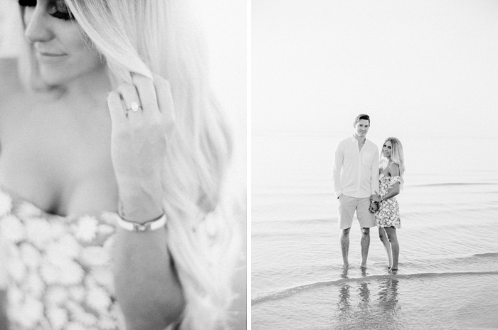 Jenna Rae Engagement-4-2.jpg
