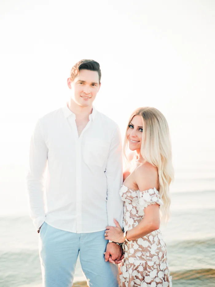 Jenna Rae Engagement-3.jpg