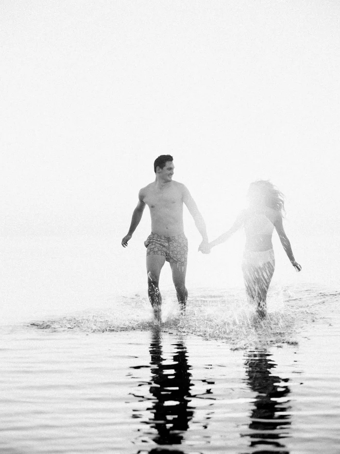 Jenna Rae Engagement-7.jpg