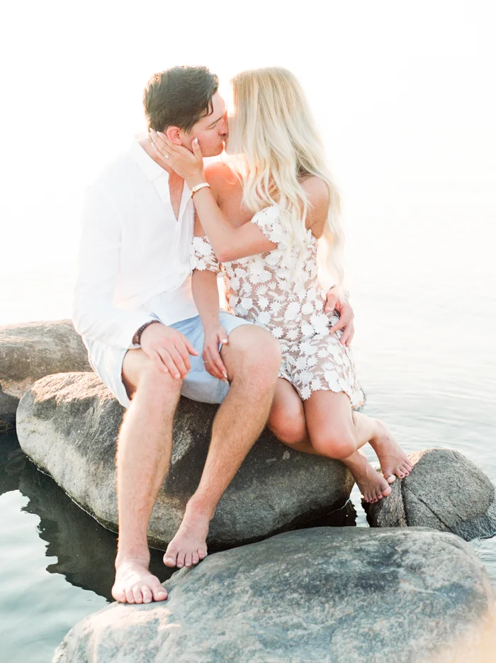 Jenna Rae Engagement-10.jpg