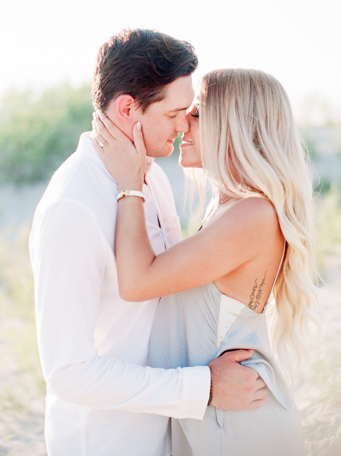 Jenna Rae Engagement-12.jpg