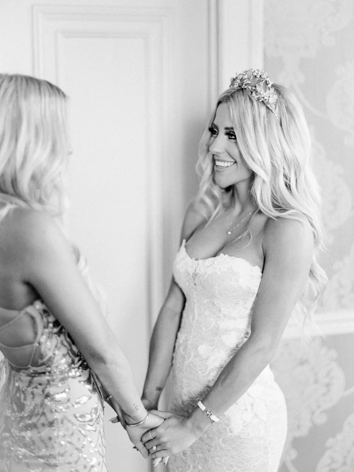 Jenna Rae Hutchinson Wedding6.JPG