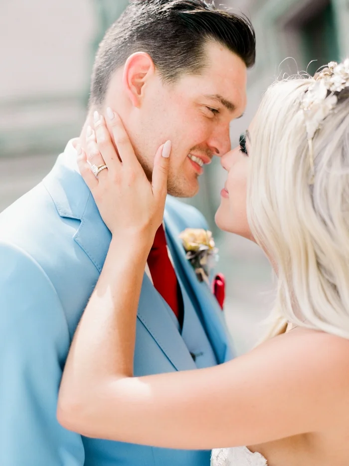 Jenna Rae Hutchinson Wedding16.JPG