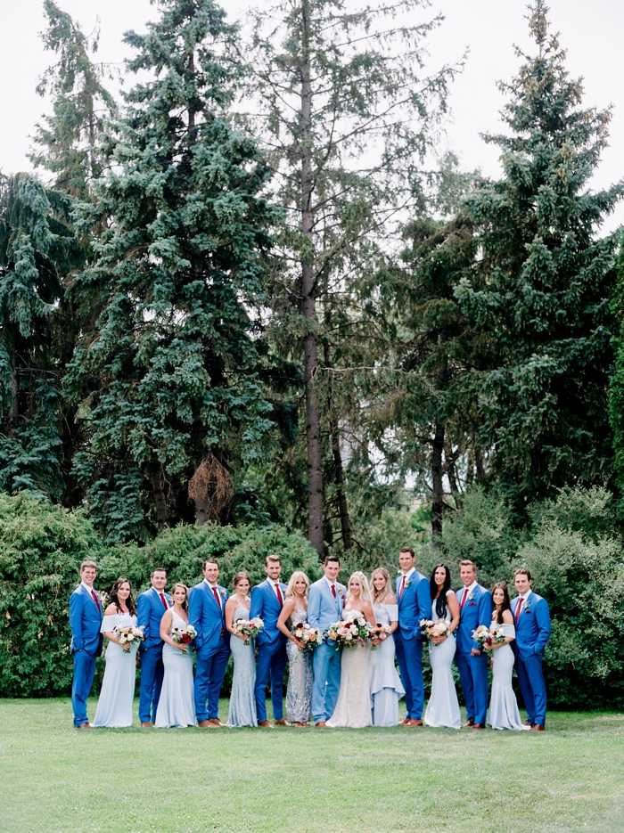 Jenna Rae Hutchinson Wedding19.JPG