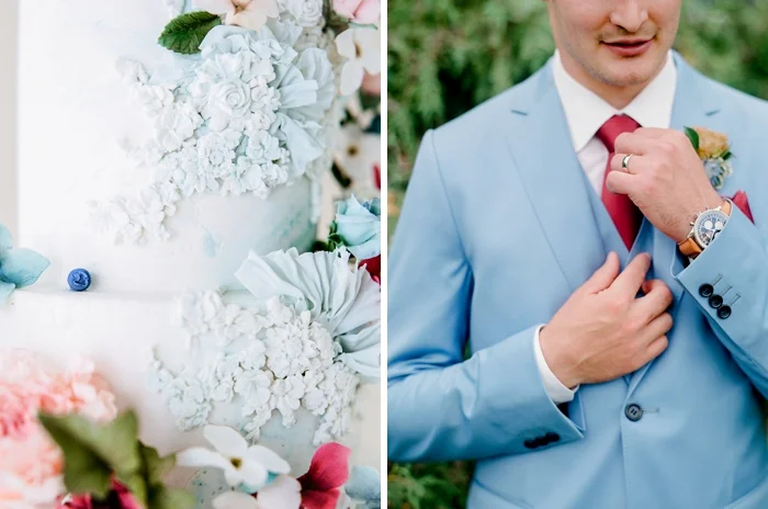 Jenna Rae Hutchinson Wedding24.JPG