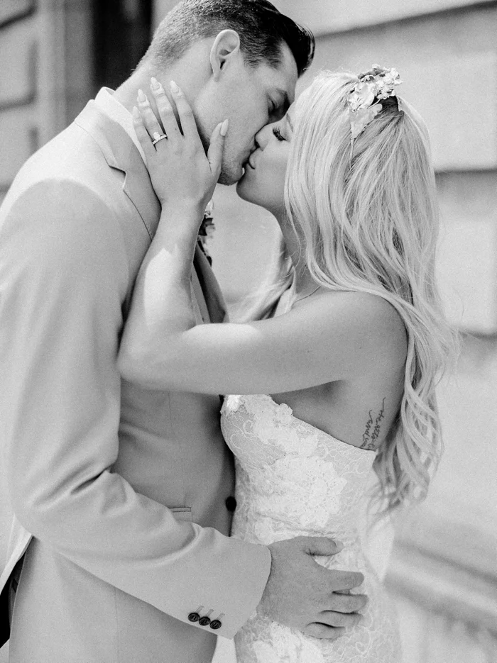 Jenna Rae Hutchinson Wedding28.JPG