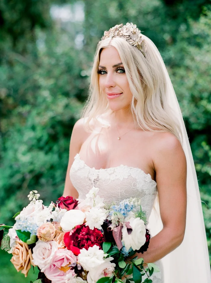 Jenna Rae Hutchinson Wedding38.JPG