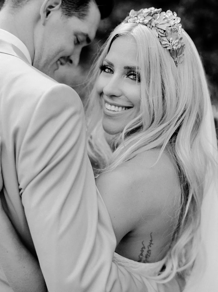 Jenna Rae Hutchinson Wedding39.JPG