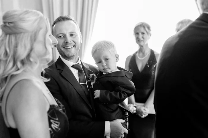 Jenna Rae Hutchinson Wedding46.JPG
