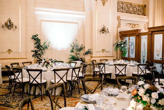 Jenna Rae Hutchinson Wedding66.JPG