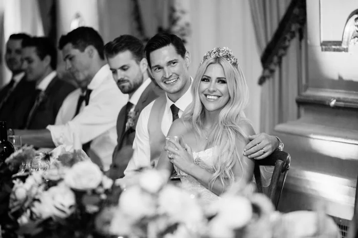 Jenna Rae Hutchinson Wedding70.JPG