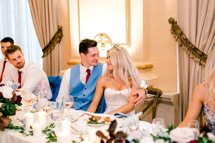 Jenna Rae Hutchinson Wedding71.JPG