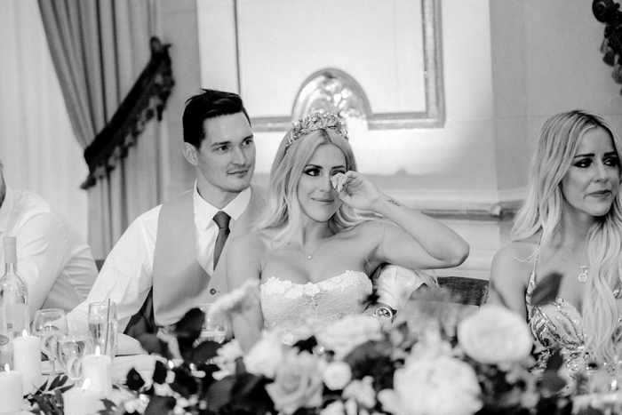 Jenna Rae Hutchinson Wedding73.JPG