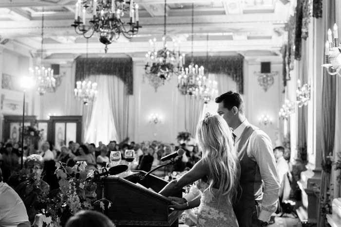 Jenna Rae Hutchinson Wedding75.JPG