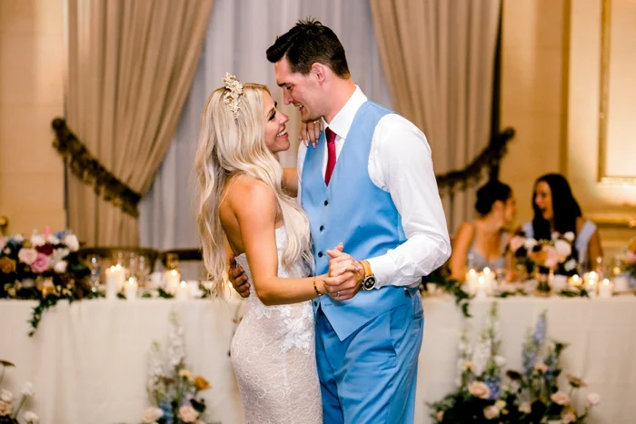 Jenna Rae Hutchinson Wedding76.JPG