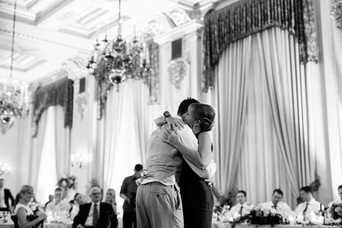 Jenna Rae Hutchinson Wedding78.JPG