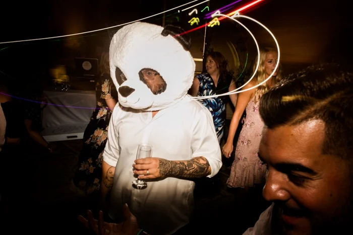 Jenna Rae Hutchinson Wedding79.JPG