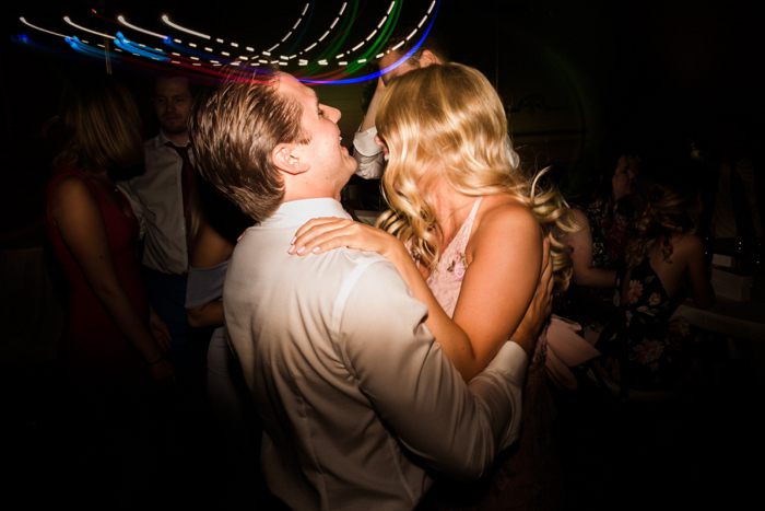 Jenna+Rae+Hutchinson+Wedding86.jpg