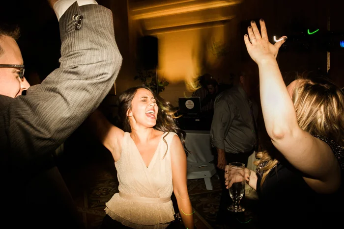 Jenna+Rae+Hutchinson+Wedding83.jpg