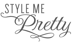 style-me-pretty copy.png