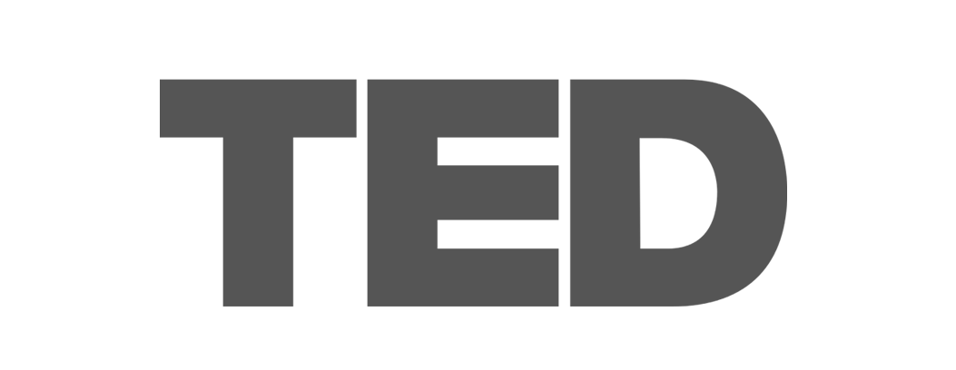 TED-2 copy.png