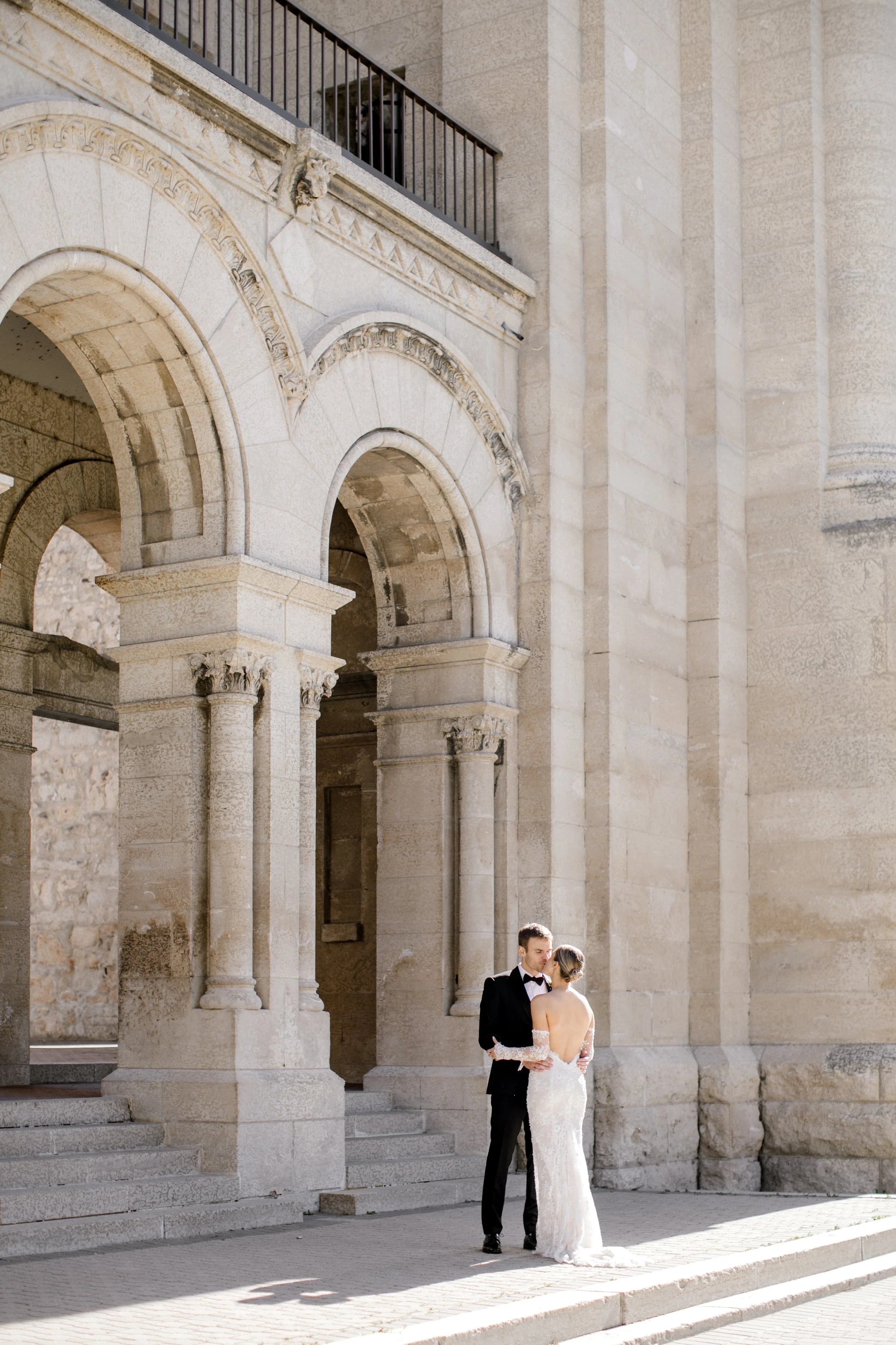BT Wedding199.JPG