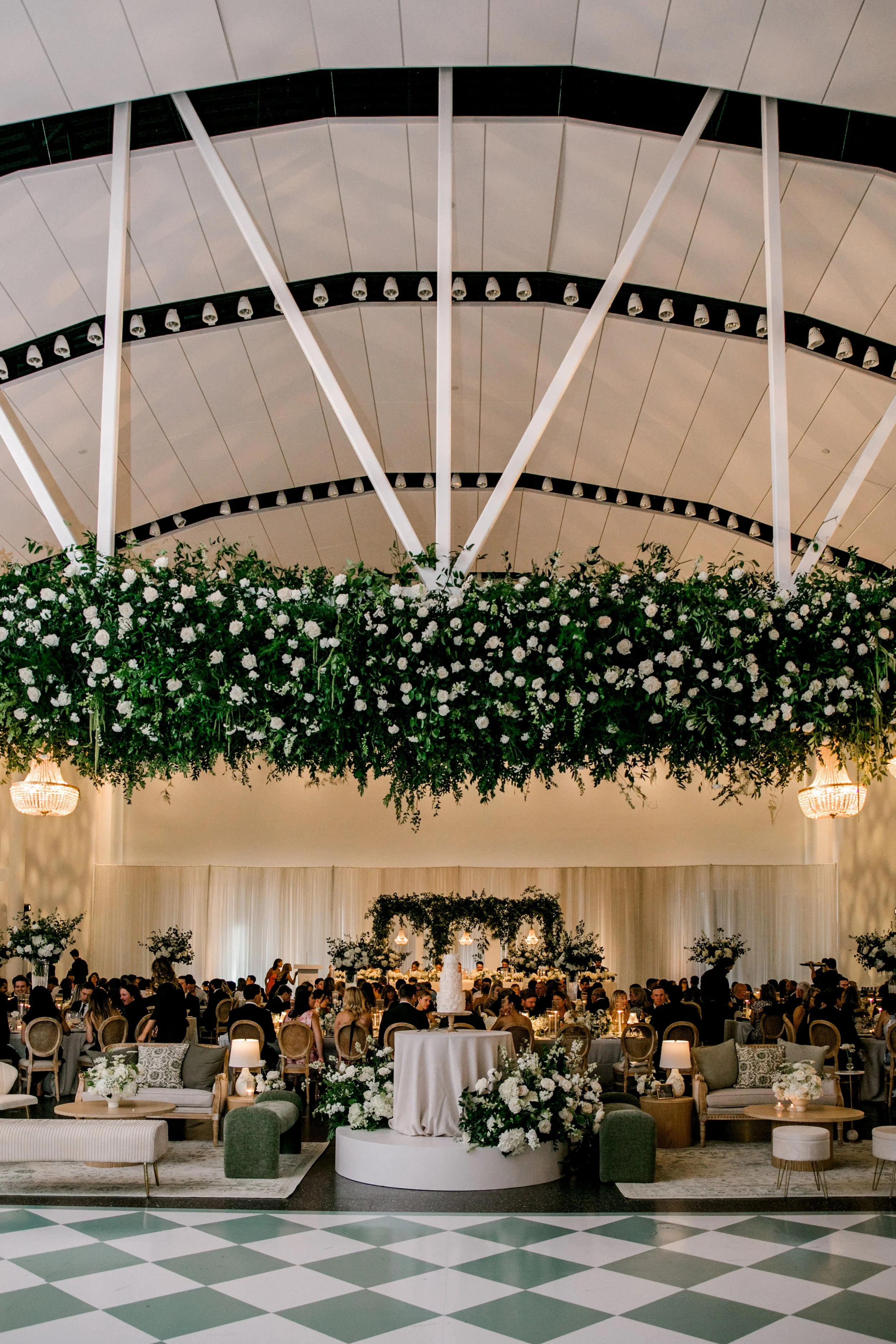 CA Wedding915.JPG