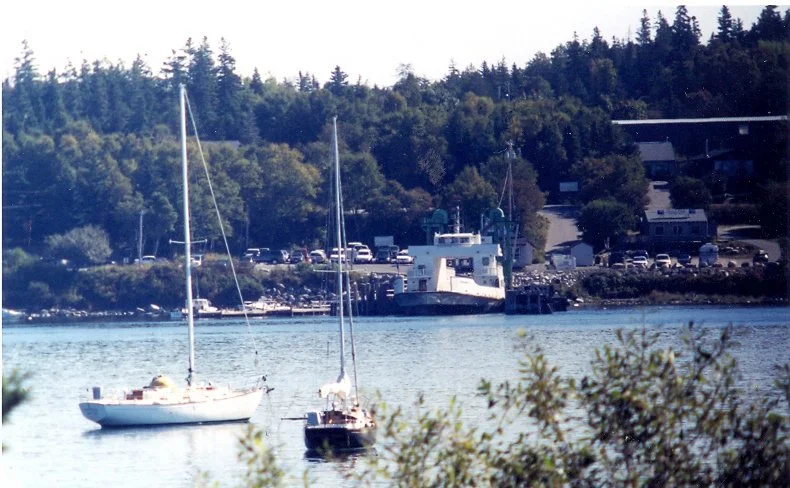 scan0005.jpg