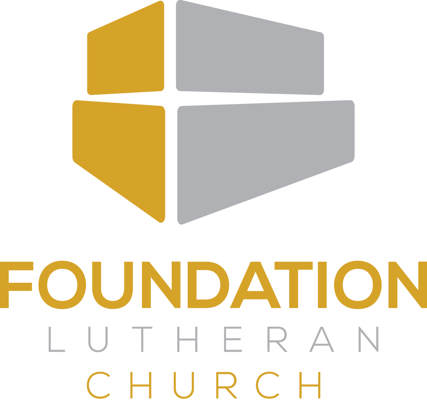 Foundation Lutheran Church