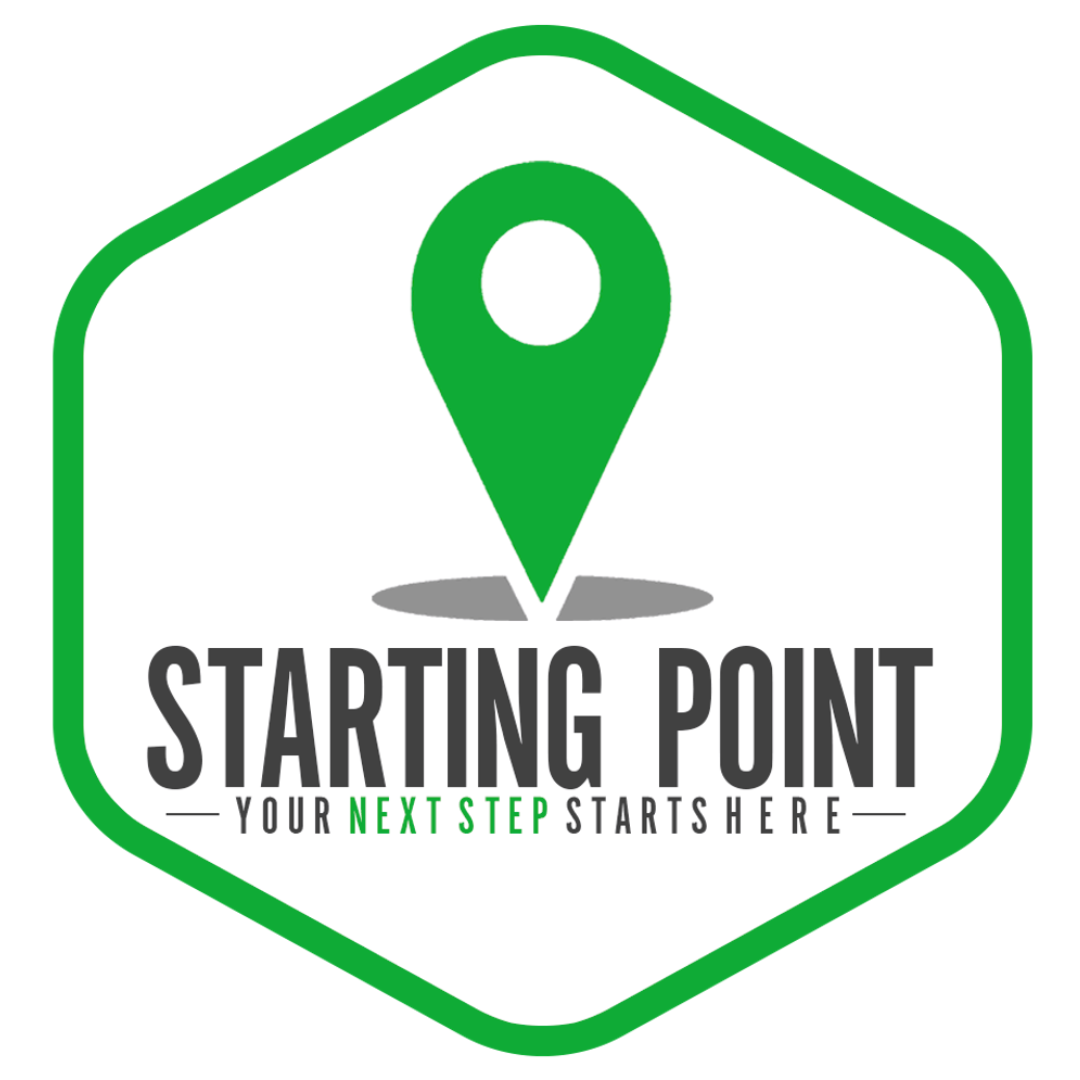 Starting Point