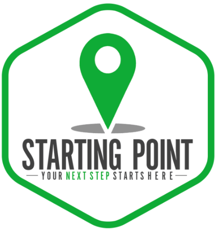 Starting Point