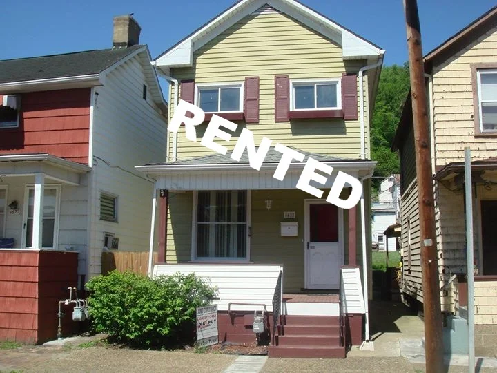 4635 Noble St 2.jpg