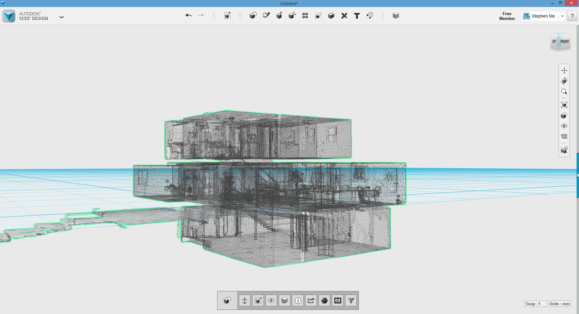 3100 Design.png
